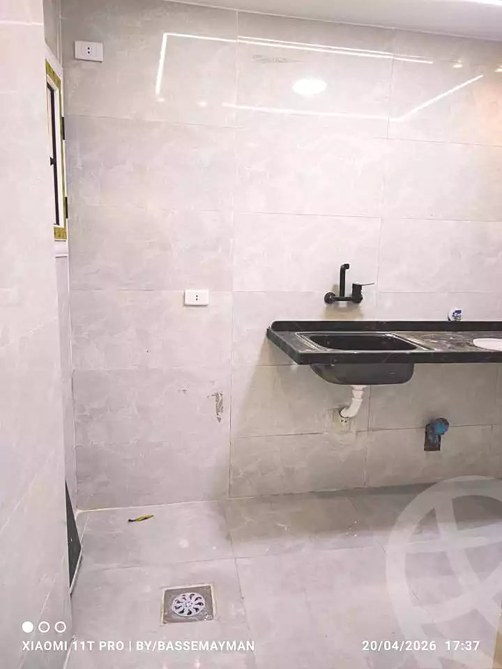 https://aqarmap.com.eg/ar/listing/6971301-for-sale-alexandria-al-agamy-el-hanouvel-abo-bakr-el-sedeek-st