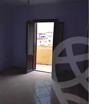 https://aqarmap.com.eg/ar/listing/6971291-for-sale-alexandria-al-agamy