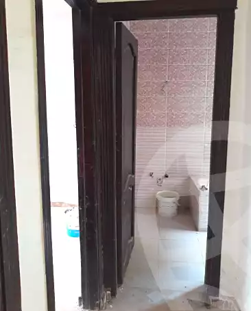 https://aqarmap.com.eg/ar/listing/6971291-for-sale-alexandria-al-agamy