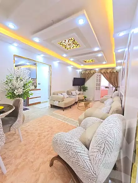 https://aqarmap.com.eg/ar/listing/6971300-for-sale-alexandria-al-agamy-shataa-el-nakheel