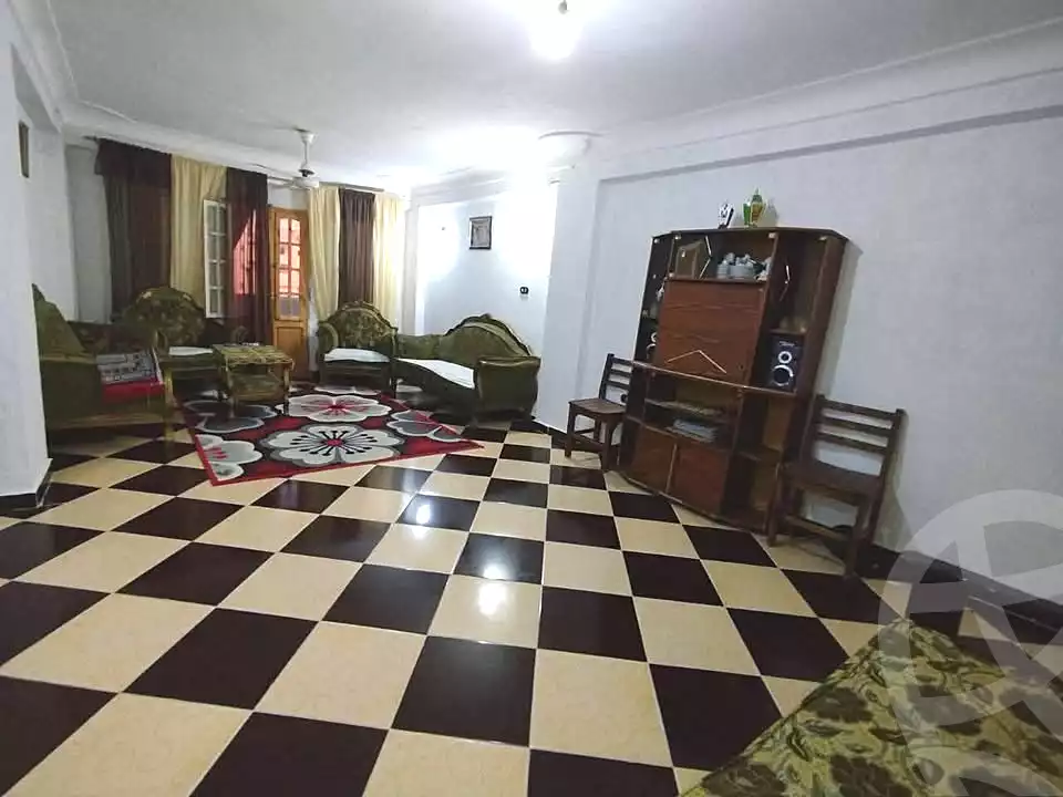 https://aqarmap.com.eg/ar/listing/6971303-for-sale-alexandria-al-agamy-el-hanouvel-el-kholafaa-el-rashdeen-st