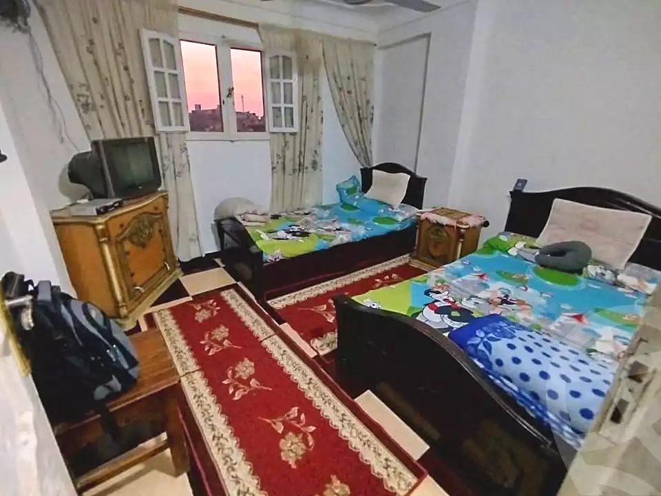 https://aqarmap.com.eg/ar/listing/6971303-for-sale-alexandria-al-agamy-el-hanouvel-el-kholafaa-el-rashdeen-st