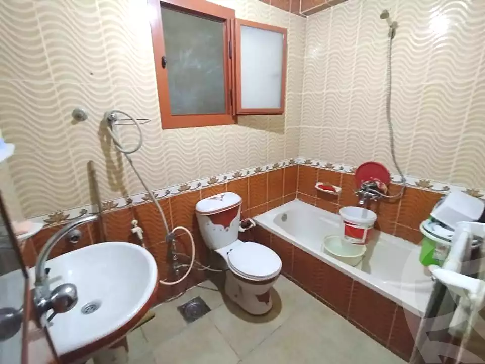 https://aqarmap.com.eg/ar/listing/6971303-for-sale-alexandria-al-agamy-el-hanouvel-el-kholafaa-el-rashdeen-st