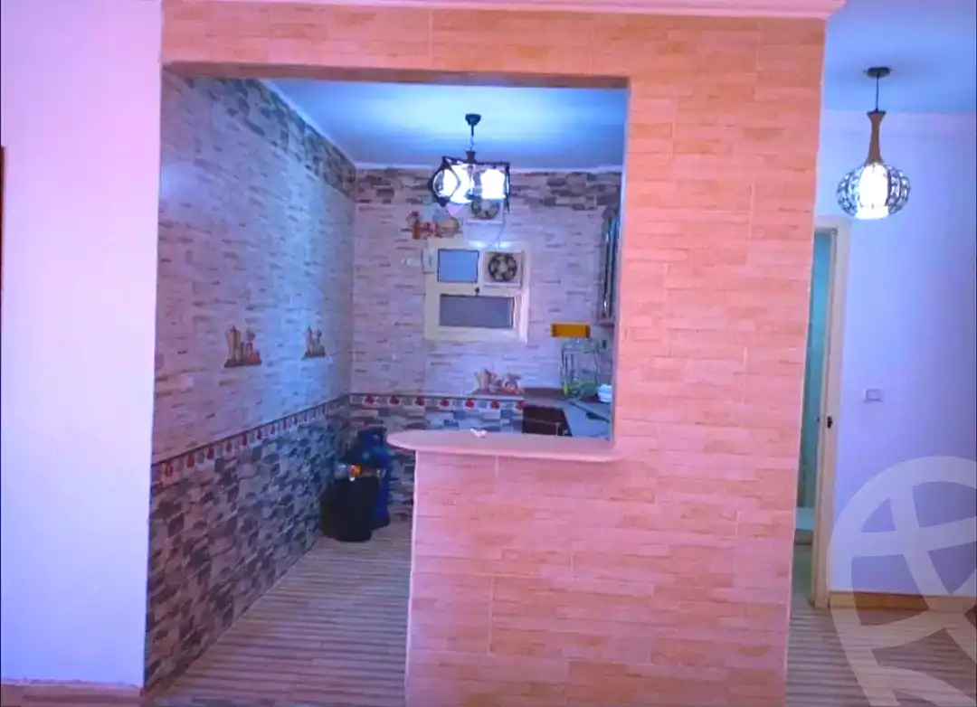 https://aqarmap.com.eg/en/listing/6971302-for-sale-cairo-el-haram-el-lebeny-el-magzar-el-aly-st