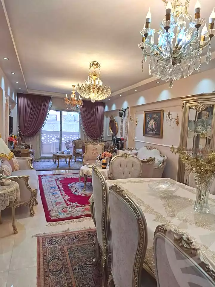 https://aqarmap.com.eg/ar/listing/6971311-for-sale-alexandria-new-miami-el-quds-school-st