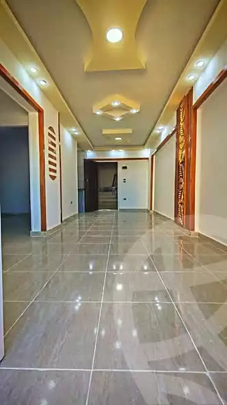 https://aqarmap.com.eg/ar/listing/6971312-for-sale-alexandria-al-agamy-shataa-el-nakheel
