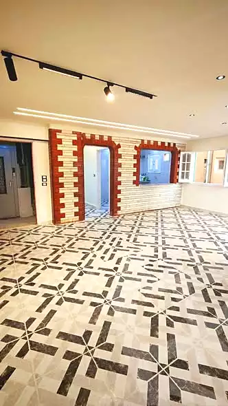 https://aqarmap.com.eg/ar/listing/6971320-for-sale-alexandria-al-agamy-shataa-el-nakheel