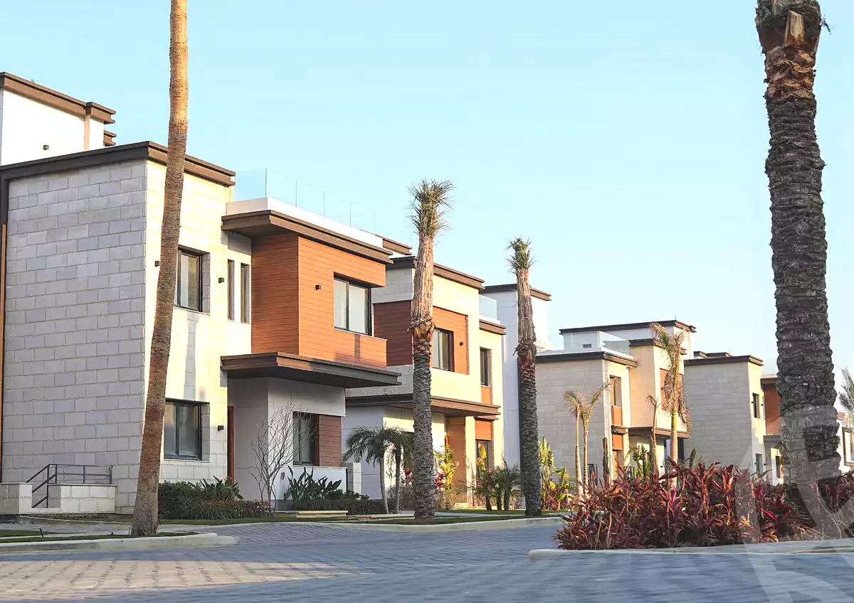 https://aqarmap.com.eg/en/listing/6971315-for-sale-cairo-new-cairo-compounds-azzar