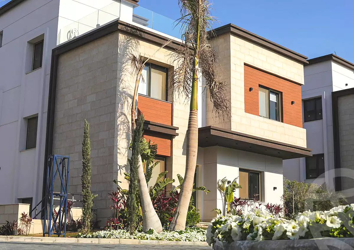 https://aqarmap.com.eg/en/listing/6971315-for-sale-cairo-new-cairo-compounds-azzar