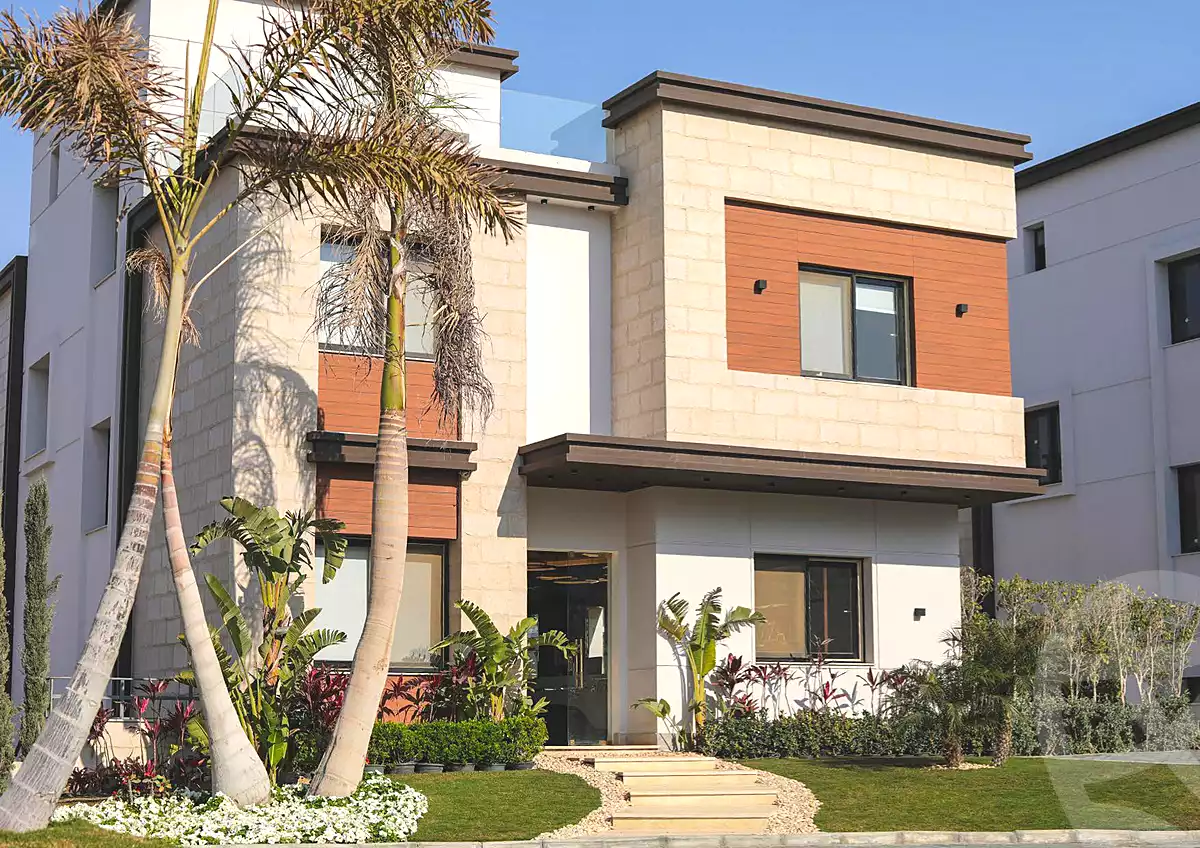 https://aqarmap.com.eg/en/listing/6971315-for-sale-cairo-new-cairo-compounds-azzar