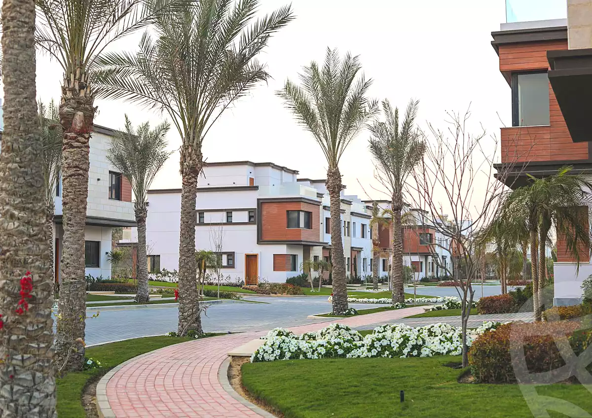 https://aqarmap.com.eg/en/listing/6971315-for-sale-cairo-new-cairo-compounds-azzar