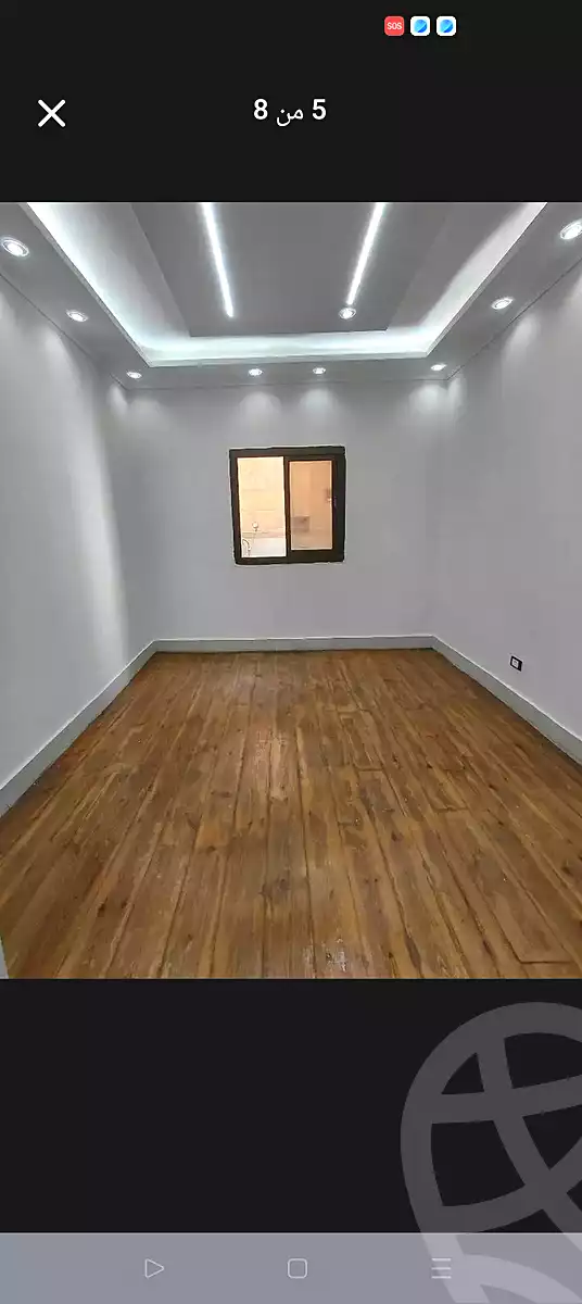 https://aqarmap.com.eg/ar/listing/6971329-for-sale-alexandria-sydy-bshr-sydy-bshr-bhry
