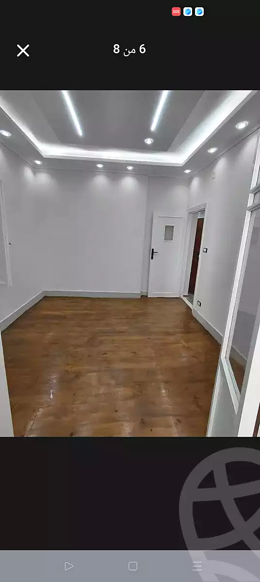 https://aqarmap.com.eg/ar/listing/6971329-for-sale-alexandria-sydy-bshr-sydy-bshr-bhry