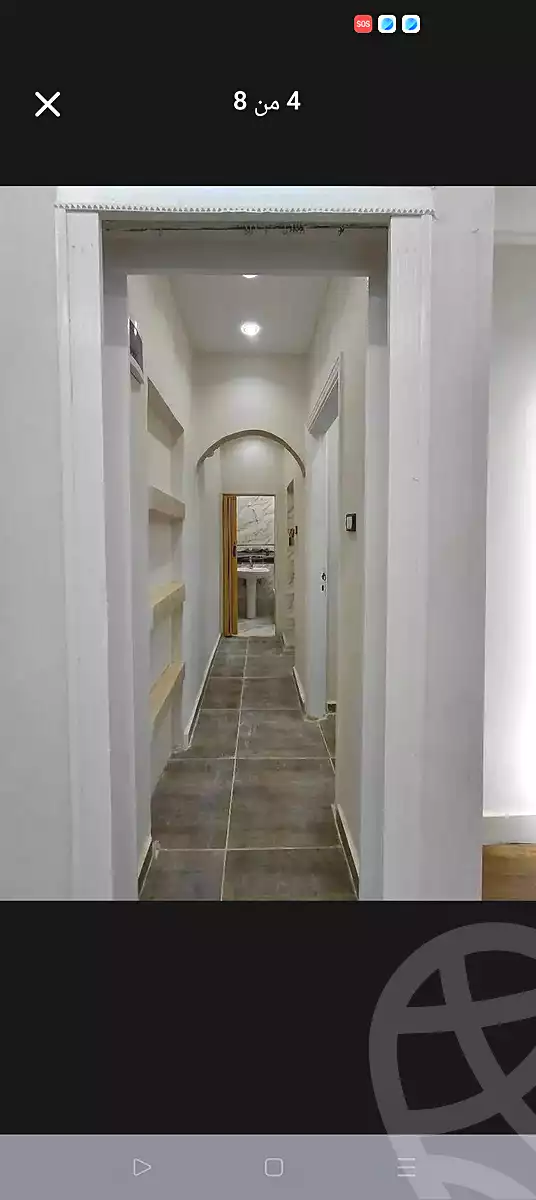 https://aqarmap.com.eg/ar/listing/6971329-for-sale-alexandria-sydy-bshr-sydy-bshr-bhry