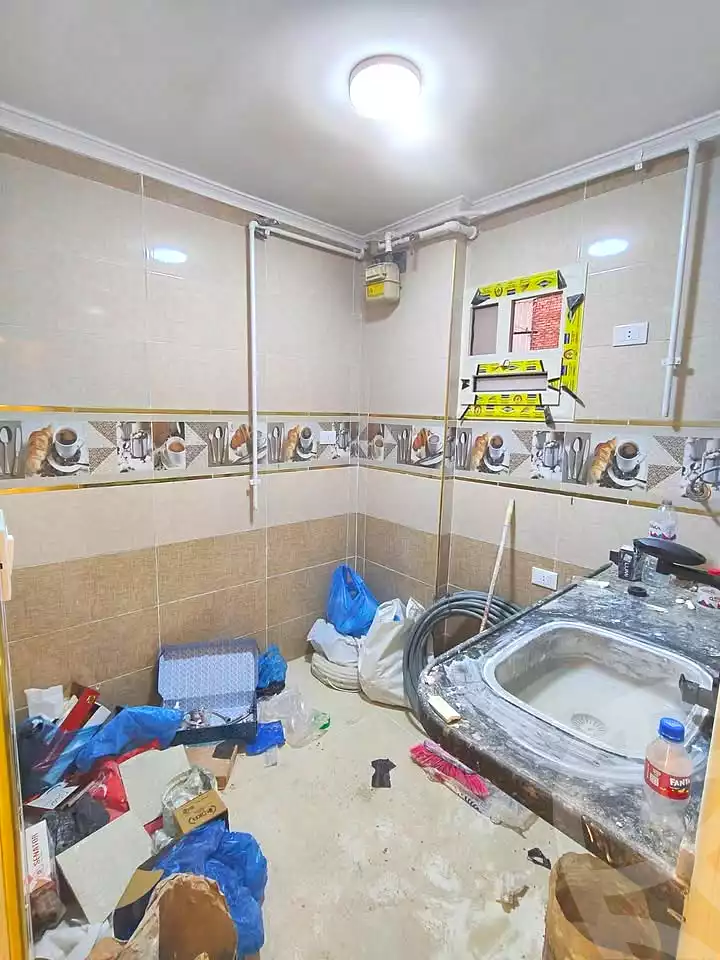https://aqarmap.com.eg/en/listing/6971333-for-sale-alexandria-sydy-bshr-sydy-bshr-bhry-gamal-abd-el-nasir-st