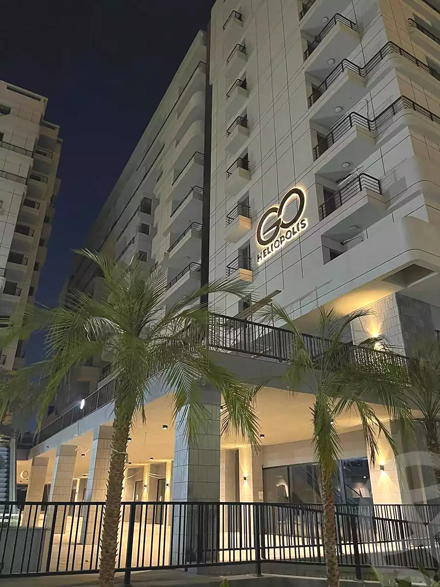 https://aqarmap.com.eg/ar/listing/6971322-for-sale-cairo-heliopolis-compounds-kmbwnd-jw-hlywbwlys-il-cazar