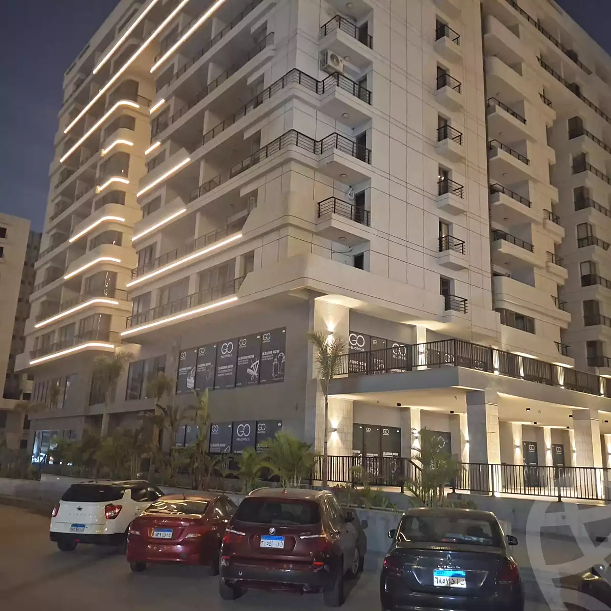 https://aqarmap.com.eg/ar/listing/6971322-for-sale-cairo-heliopolis-compounds-kmbwnd-jw-hlywbwlys-il-cazar