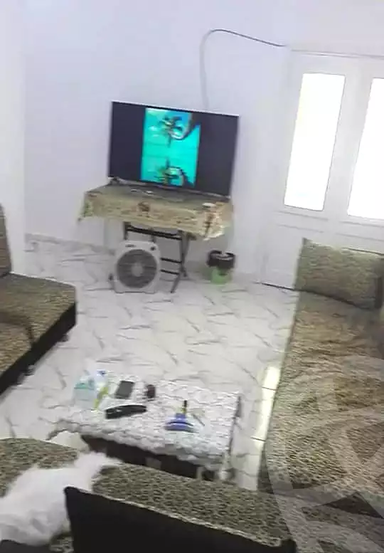 https://aqarmap.com.eg/en/listing/6971340-for-sale-alexandria-al-agamy-lbytsh