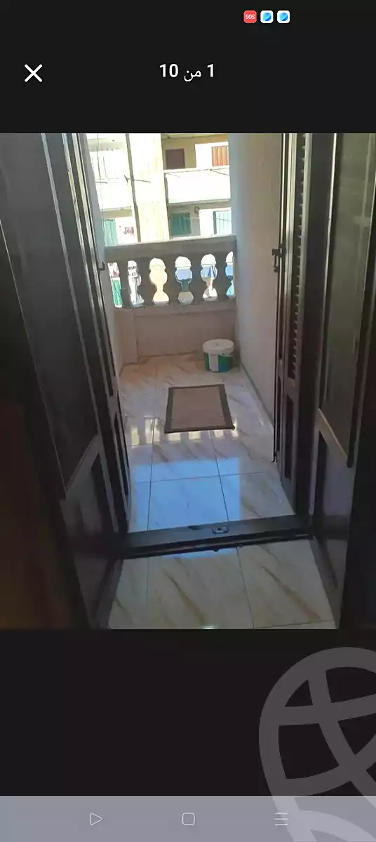 https://aqarmap.com.eg/ar/listing/6971351-for-sale-alexandria-sydy-bshr-sydy-bshr-bhry