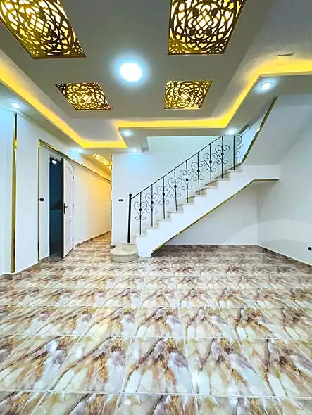 https://aqarmap.com.eg/en/listing/6971352-for-sale-alexandria-al-agamy-shataa-el-nakheel