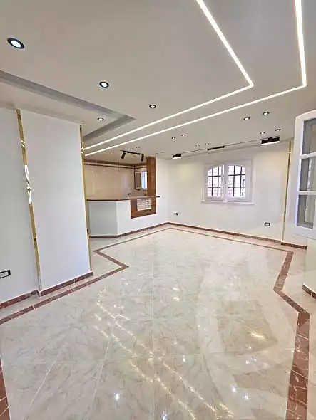 https://aqarmap.com.eg/ar/listing/6971358-for-sale-alexandria-al-agamy-shataa-el-nakheel