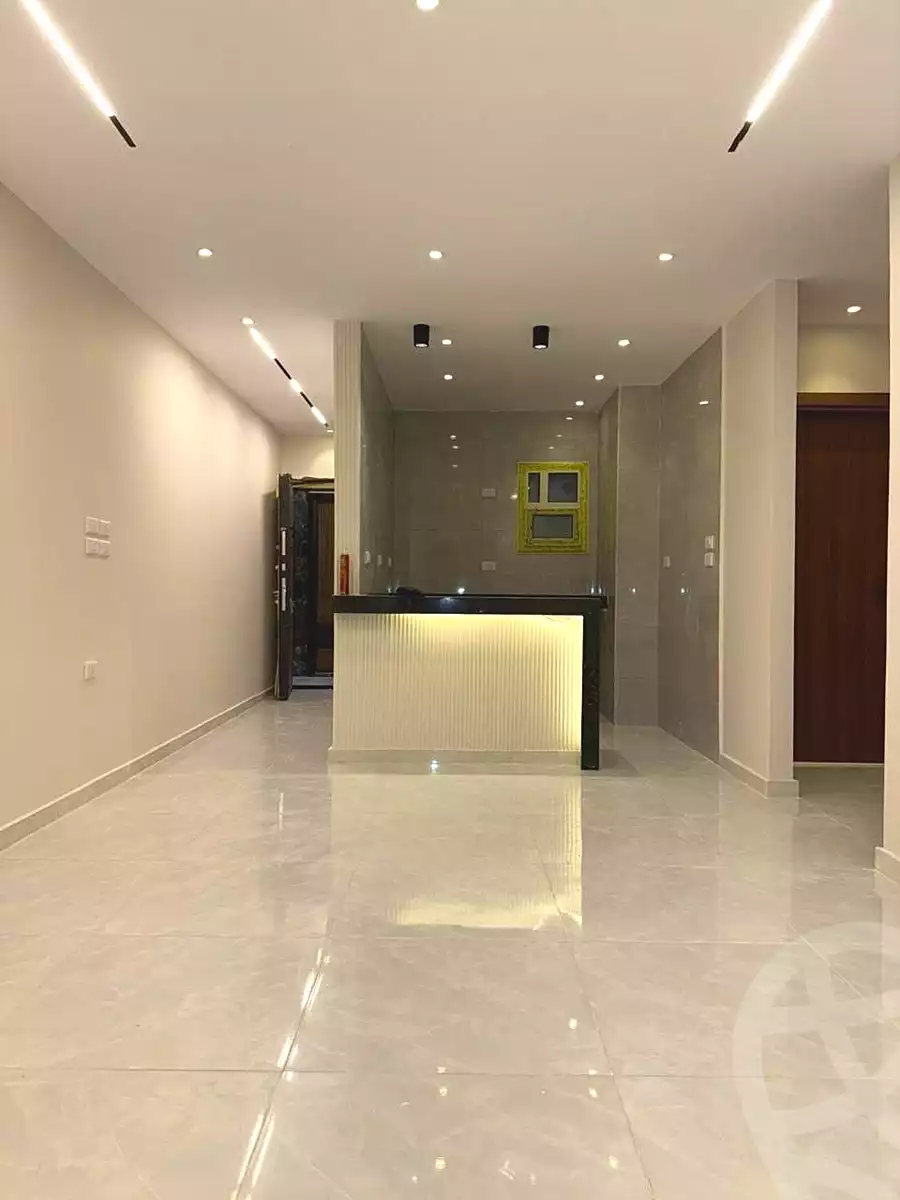 https://aqarmap.com.eg/en/listing/6971361-for-sale-cairo-hadayek-el-ahram-al-mantaka-s