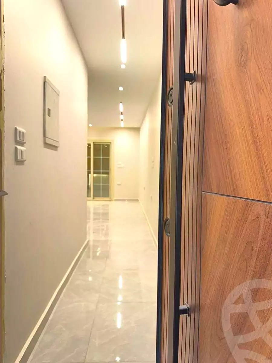 https://aqarmap.com.eg/en/listing/6971361-for-sale-cairo-hadayek-el-ahram-al-mantaka-s