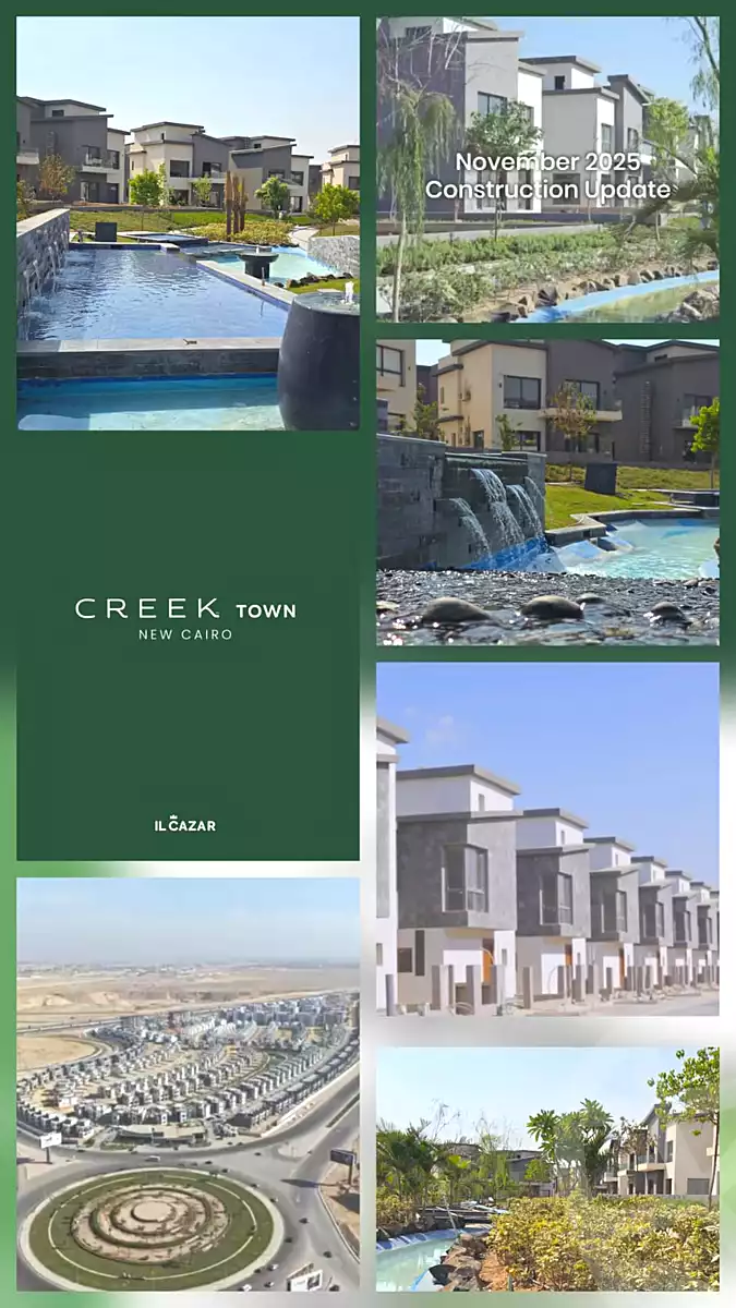 https://aqarmap.com.eg/en/listing/6971357-for-sale-cairo-new-cairo-compounds-kmbwnd-kryk-twn-il-cazar