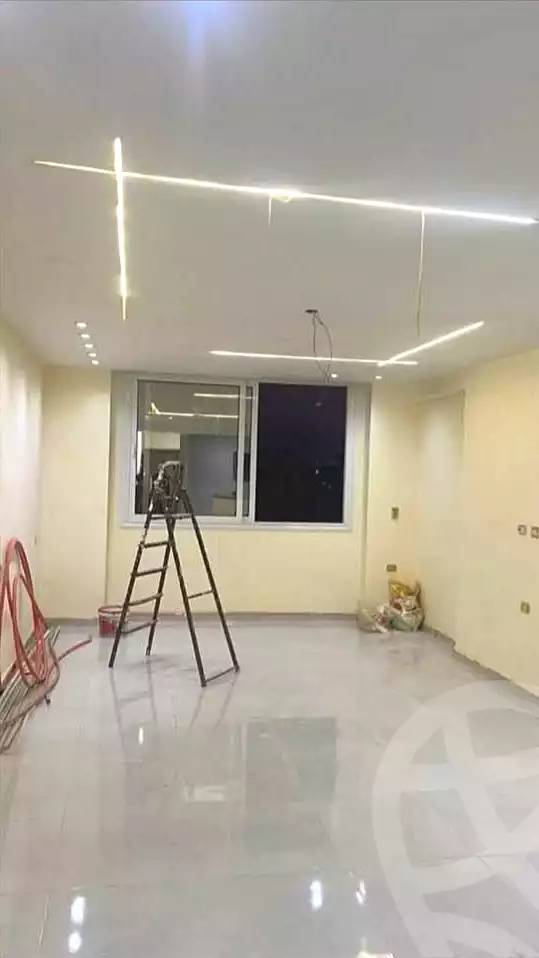 https://aqarmap.com.eg/ar/listing/6971366-for-sale-cairo-faisal-el-lebeny