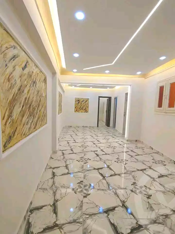 https://aqarmap.com.eg/en/listing/6971370-for-sale-alexandria-al-agamy-lbytsh-ain-shams-st