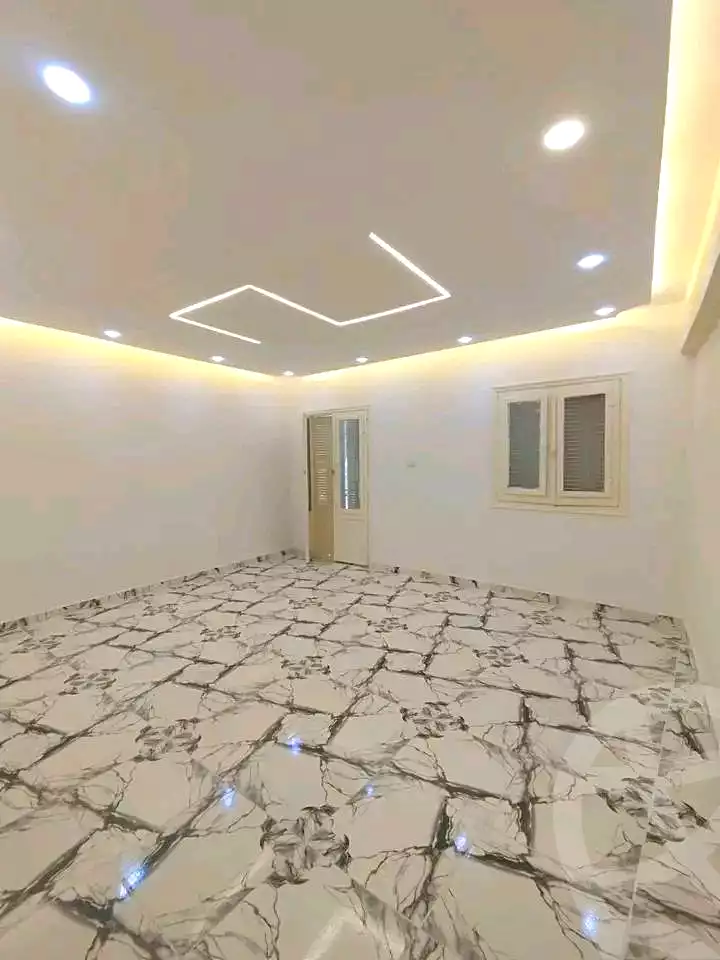 https://aqarmap.com.eg/en/listing/6971370-for-sale-alexandria-al-agamy-lbytsh-ain-shams-st