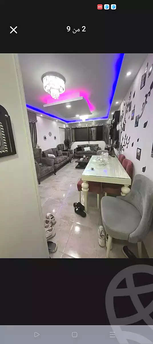 https://aqarmap.com.eg/ar/listing/6971379-for-sale-alexandria-sydy-bshr-sydy-bshr-qbly