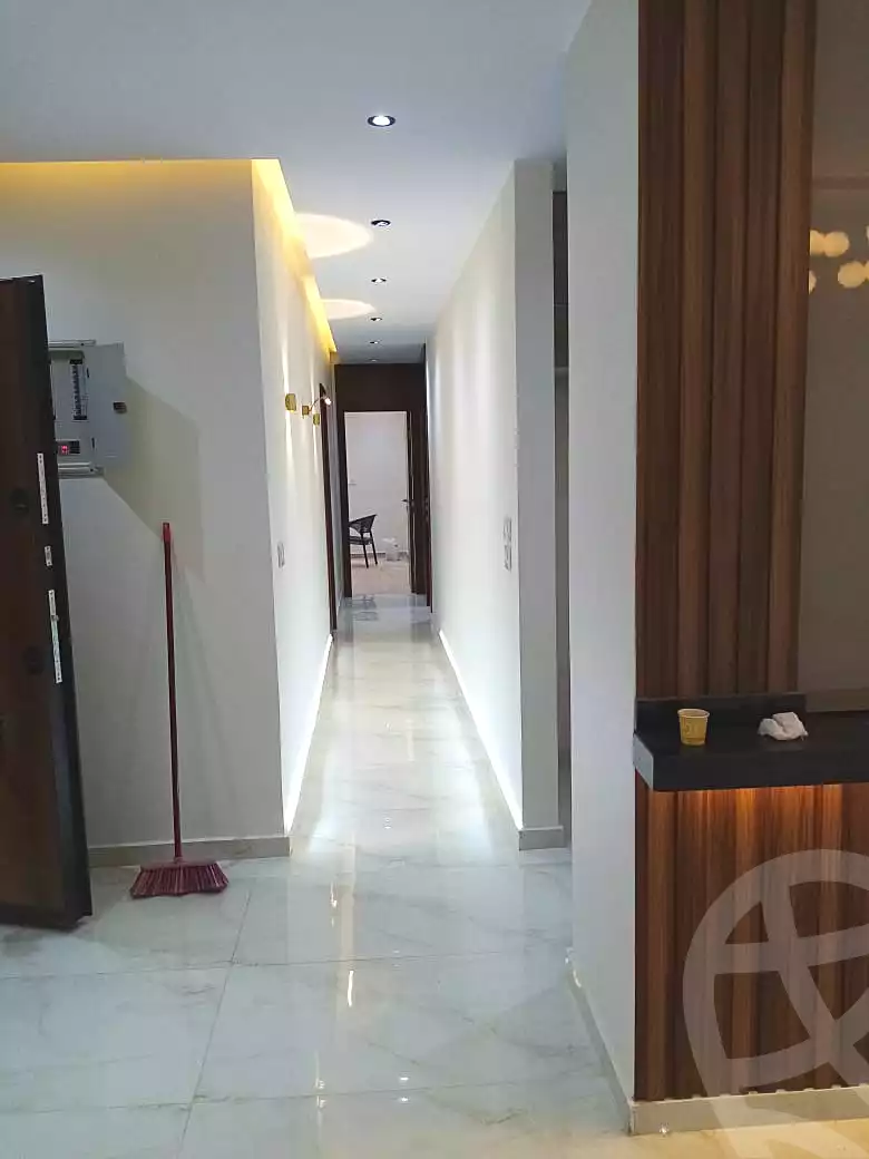 شقة بـ٣ غرف نوم في Tiba Gardens، صورة ٦ من ٧