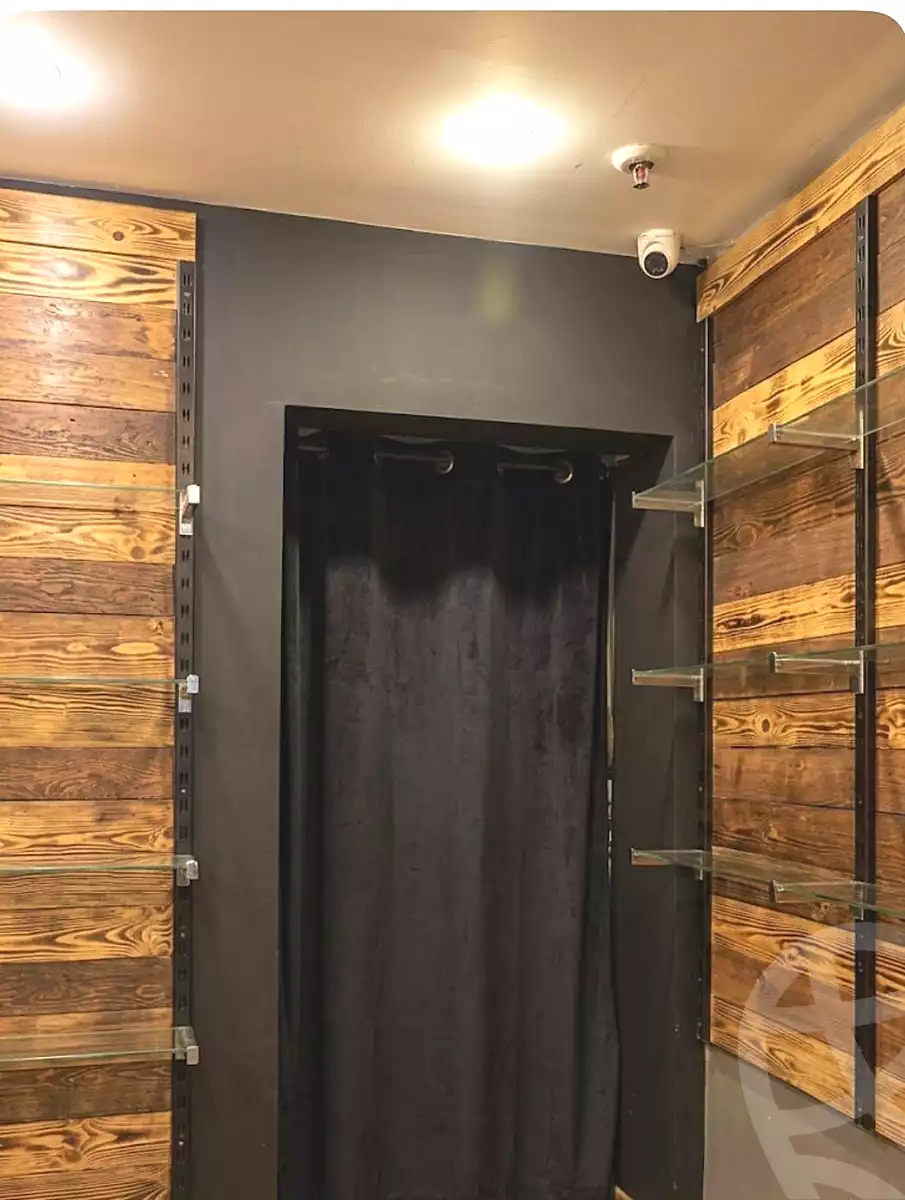 https://aqarmap.com.eg/ar/listing/6971381-for-sale-cairo-elnozha