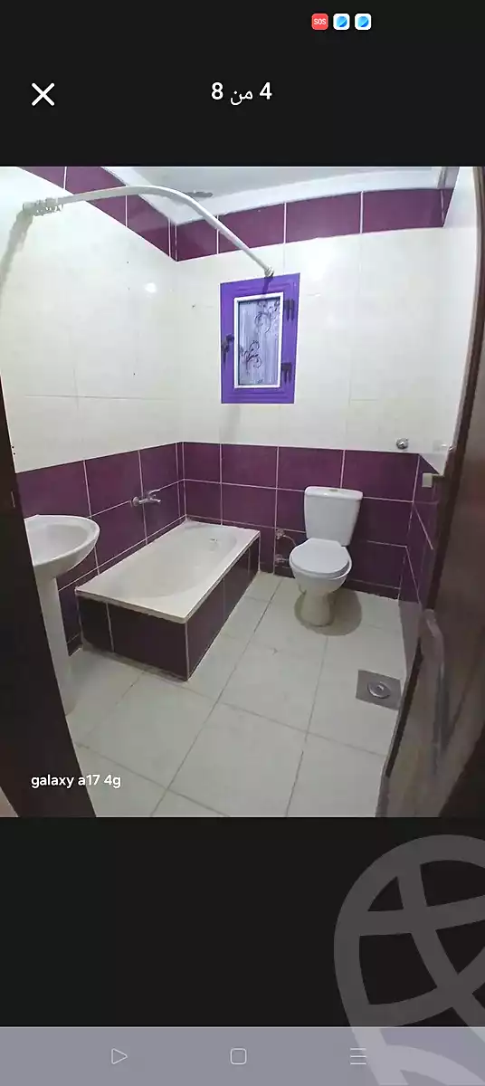 https://aqarmap.com.eg/ar/listing/6971385-for-sale-alexandria-el-asafra