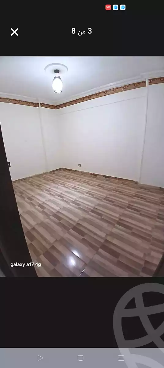 https://aqarmap.com.eg/ar/listing/6971385-for-sale-alexandria-el-asafra