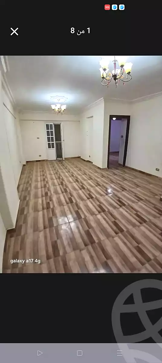 https://aqarmap.com.eg/ar/listing/6971385-for-sale-alexandria-el-asafra