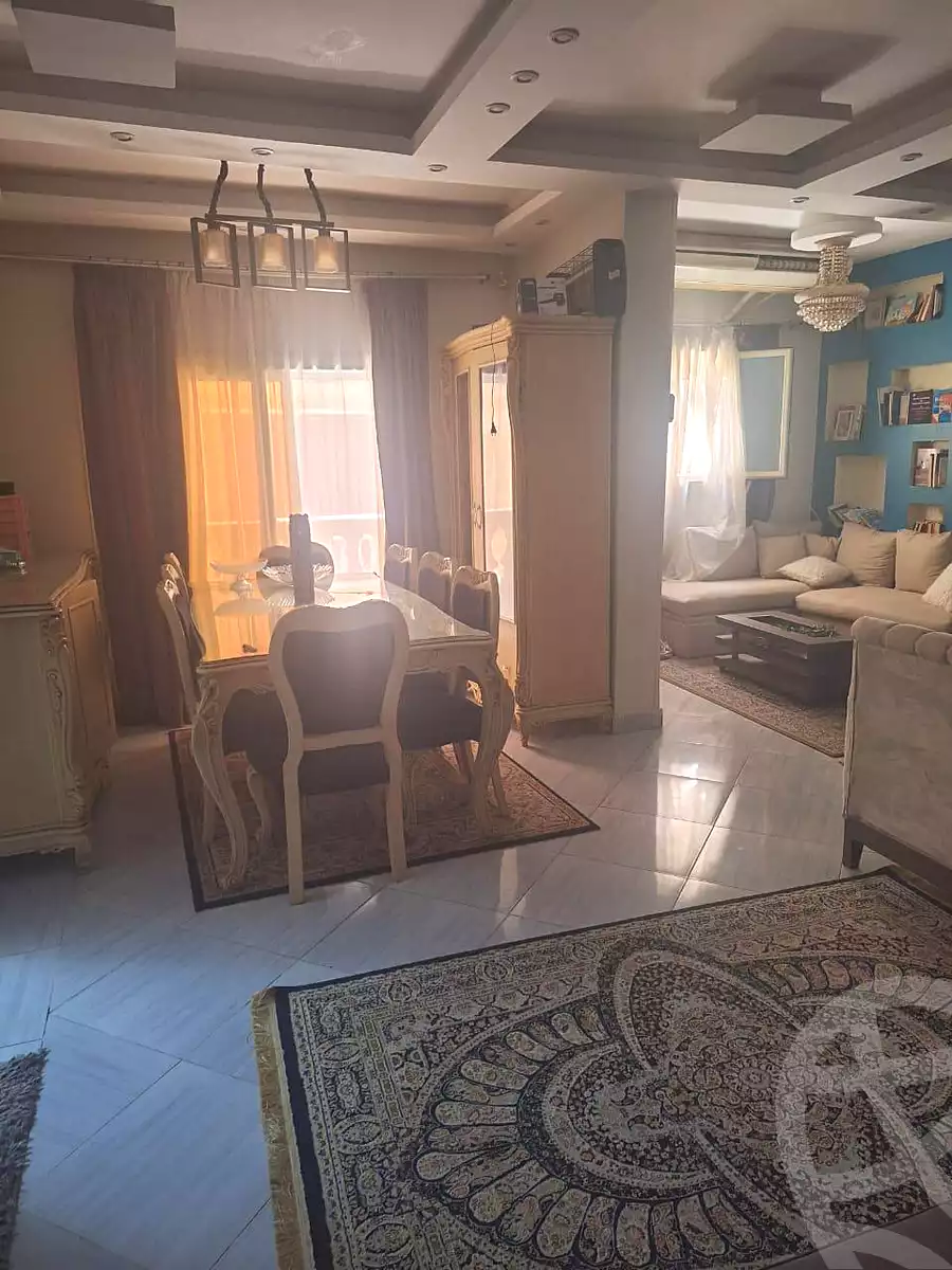 https://aqarmap.com.eg/en/listing/6971347-for-sale-cairo-el-haram-el-lebeny