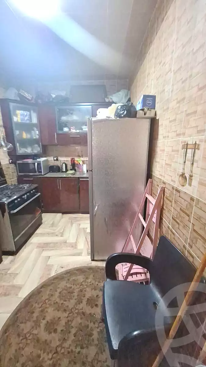 https://aqarmap.com.eg/en/listing/6971347-for-sale-cairo-el-haram-el-lebeny