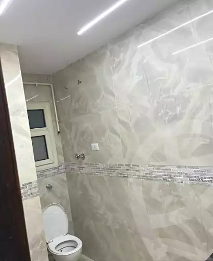 https://aqarmap.com.eg/en/listing/6971390-for-rent-alexandria-fyktwry
