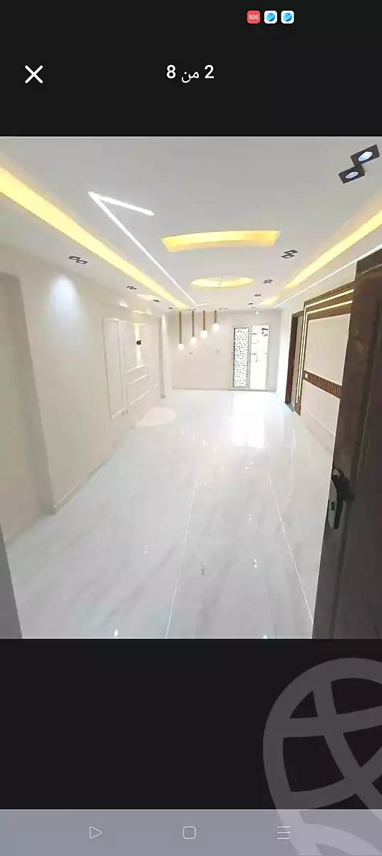 https://aqarmap.com.eg/en/listing/6971393-for-sale-alexandria-sydy-bshr-sydy-bshr-bhry-street-16