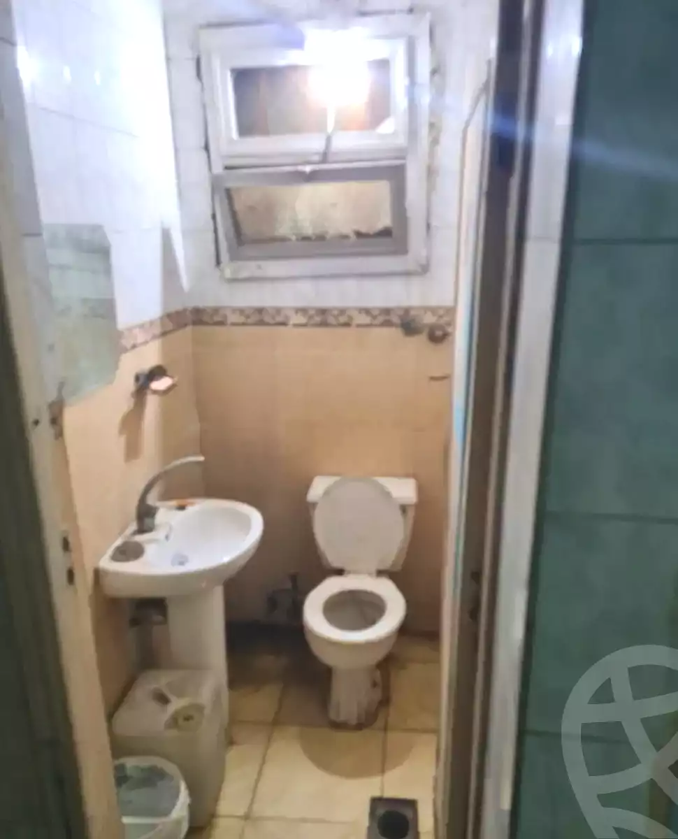 https://aqarmap.com.eg/en/listing/6971391-for-sale-cairo-el-zaytun-lzytwn-lbhry-shr-snn-bsh