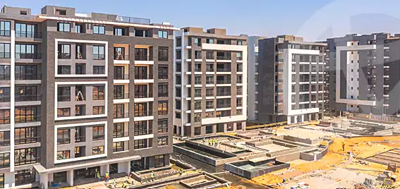 https://aqarmap.com.eg/ar/listing/6971254-for-sale-cairo-new-administrative-capital-r7-castle-landmark