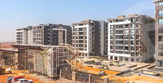 https://aqarmap.com.eg/ar/listing/6971254-for-sale-cairo-new-administrative-capital-r7-castle-landmark
