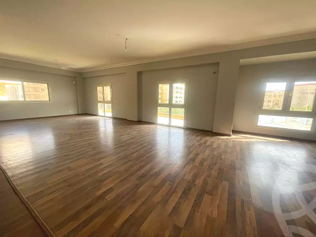 https://aqarmap.com.eg/ar/listing/6971325-for-sale-cairo-new-cairo-el-banafsg-el-banafsag-1-abd-el-hameed-gawdat-el-sahar-st