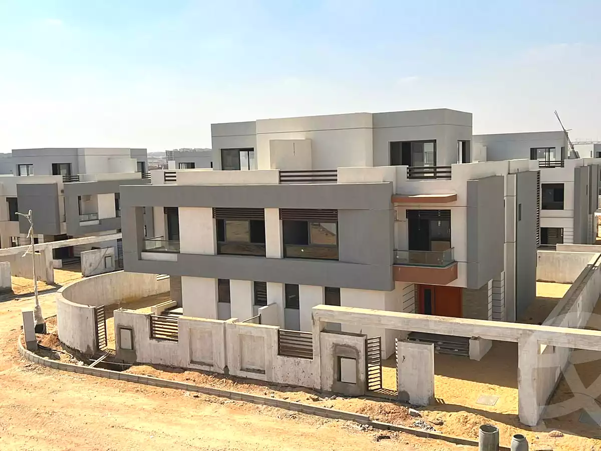 https://aqarmap.com.eg/ar/listing/6971392-for-sale-cairo-new-administrative-capital-mntq-lmstthmryn-blw-fyrt