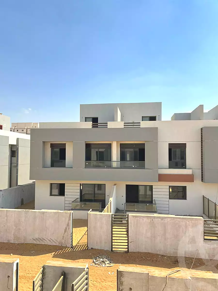 https://aqarmap.com.eg/ar/listing/6971392-for-sale-cairo-new-administrative-capital-mntq-lmstthmryn-blw-fyrt