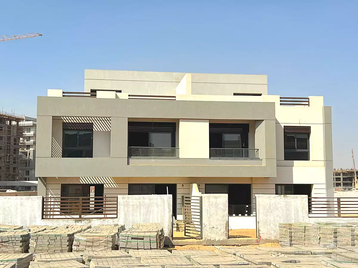 https://aqarmap.com.eg/ar/listing/6971392-for-sale-cairo-new-administrative-capital-mntq-lmstthmryn-blw-fyrt