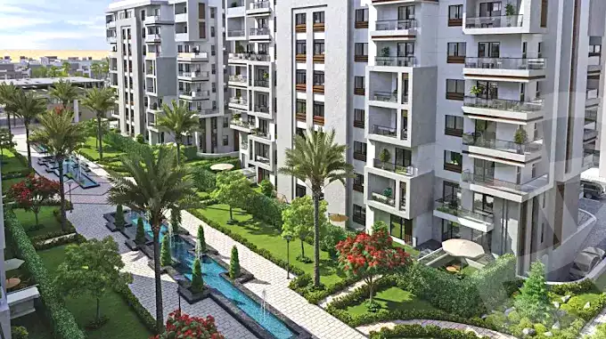 https://aqarmap.com.eg/ar/listing/6971392-for-sale-cairo-new-administrative-capital-mntq-lmstthmryn-blw-fyrt