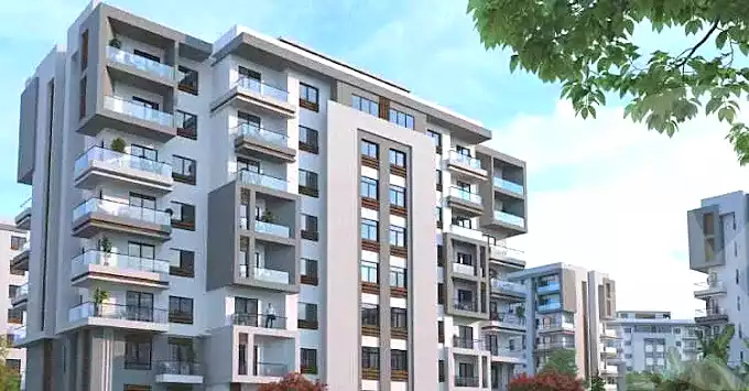 https://aqarmap.com.eg/ar/listing/6971392-for-sale-cairo-new-administrative-capital-mntq-lmstthmryn-blw-fyrt